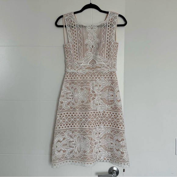 BCBG Paris Dresses & Skirts - Like new